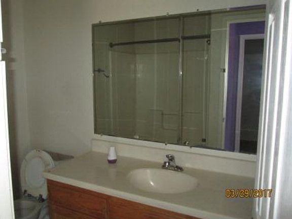 5th image of 426 Canela Dr