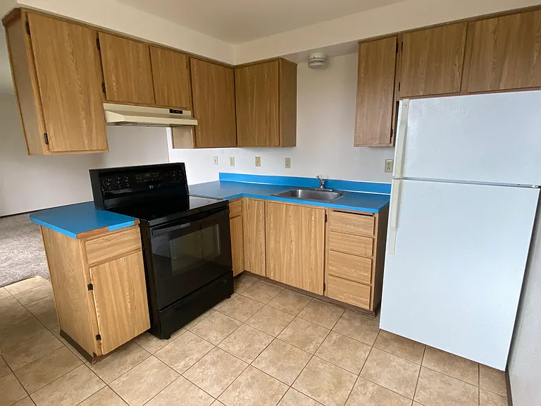 3154 Hawks Prairie Rd #103 — Photo 3