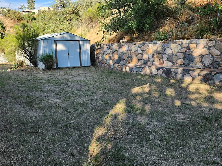 5713 E Cross Dr — Photo 21