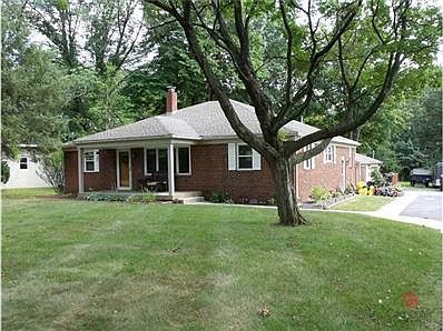 1st image of 5745 Sherman Ave