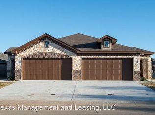 3704 Vista Cove Dr, Waco, TX 76705