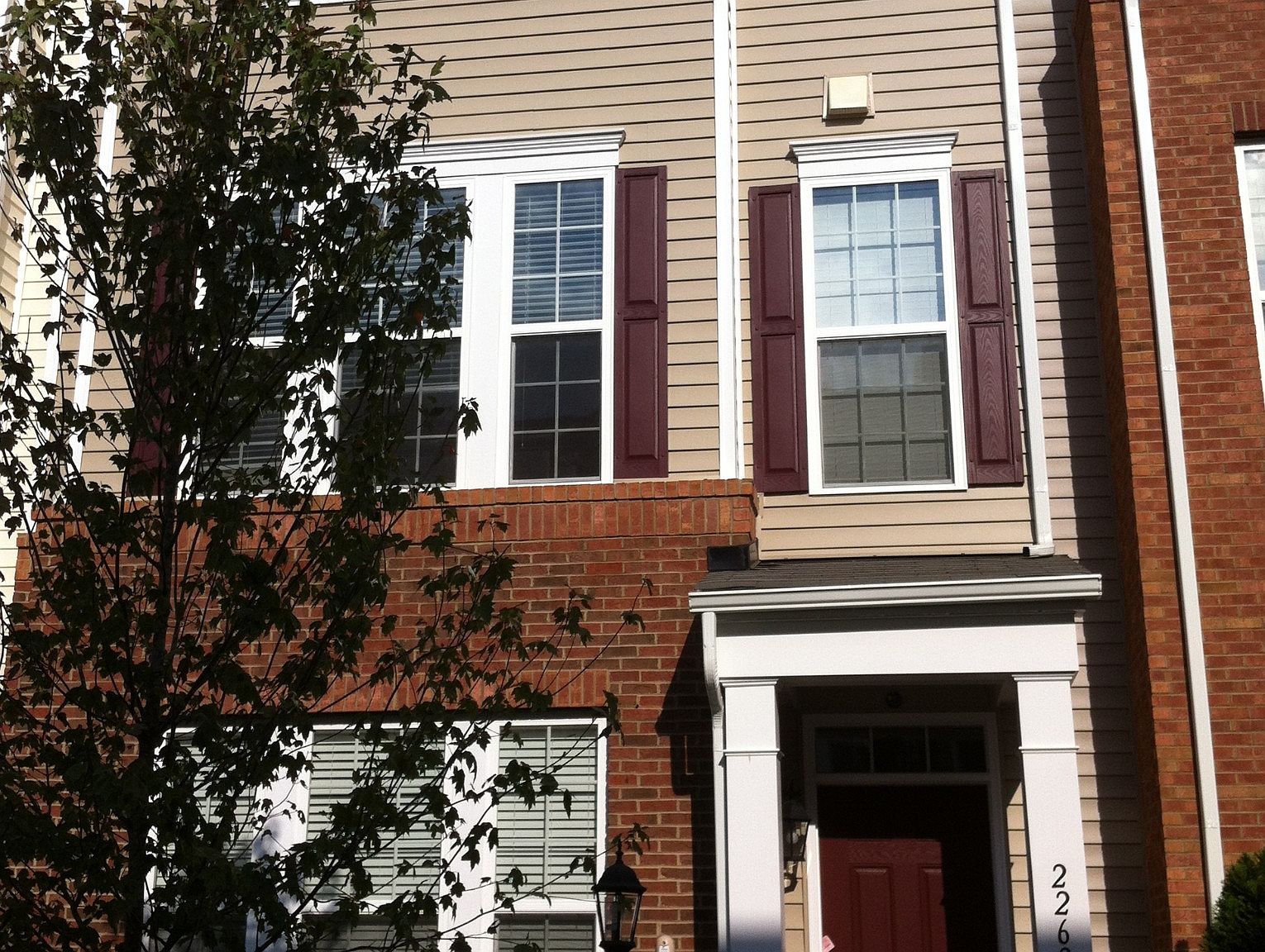 22639 Twitter Sq, Brambleton, VA 20148 Zillow