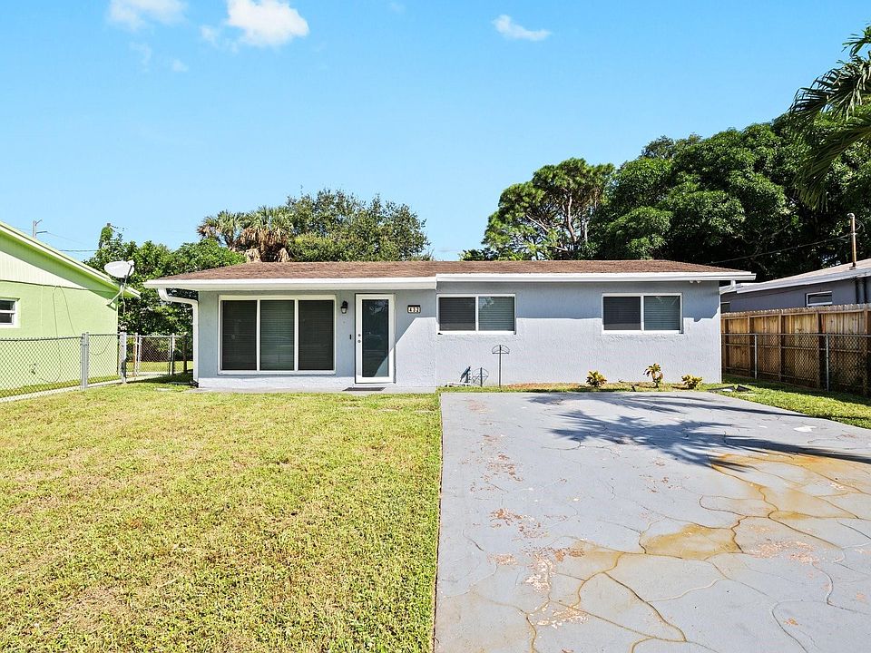 1st image of 432 NW 16th Avenue