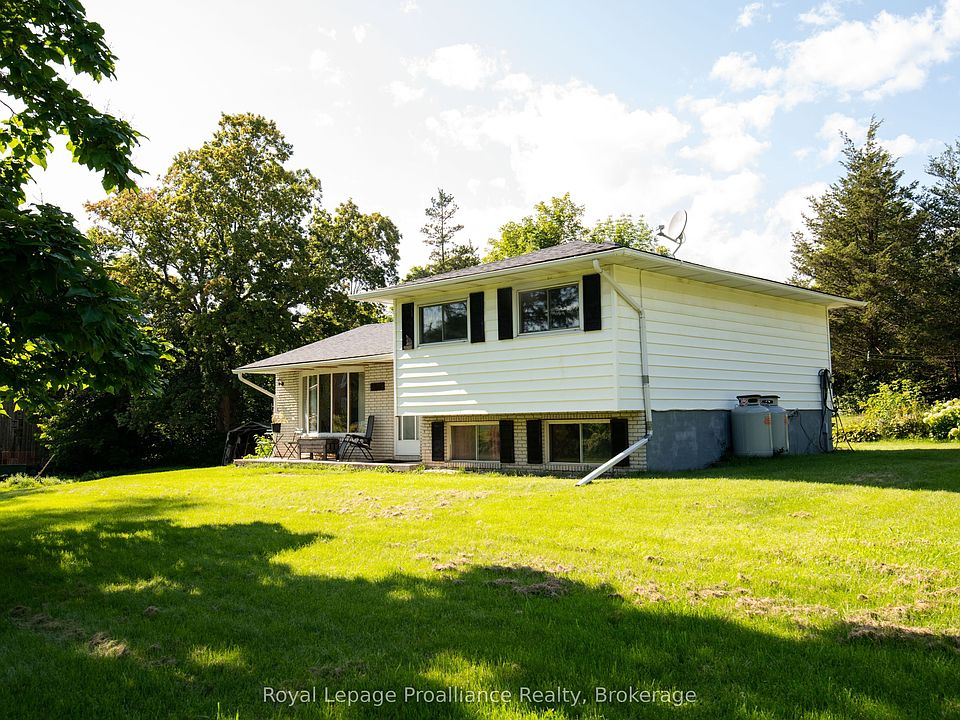 1st image of 47 Shannon Rd