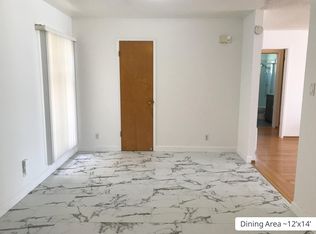 1247 Pearl St, Alameda, CA 94501