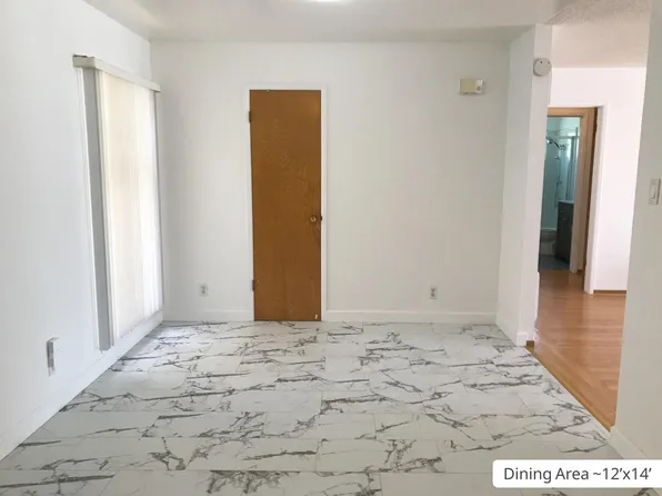 1247 Pearl St, Alameda, CA 94501