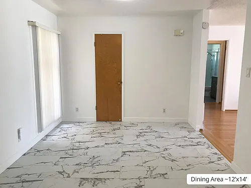 1247 Pearl St Photo 1