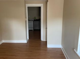 136 W Market St APT 2, West Chester, PA 19382