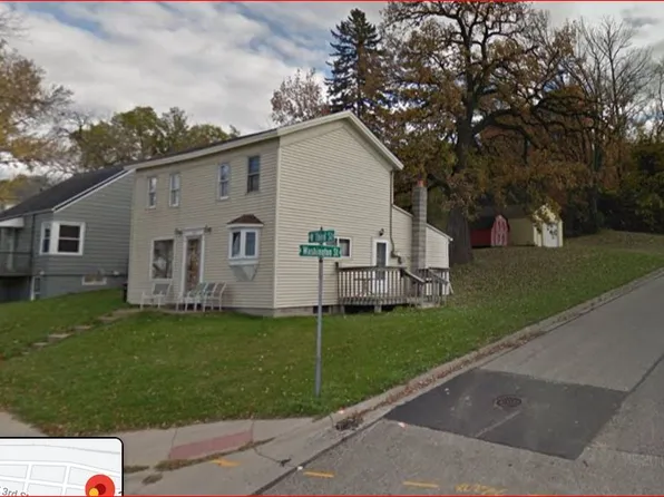 1427 W 3rd St, Red Wing, MN 55066