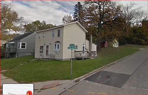 1427 W 3rd St Photo 1
