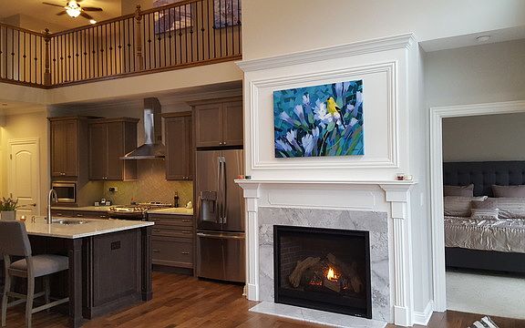 4th image of 1812 Torrey Pkwy #6