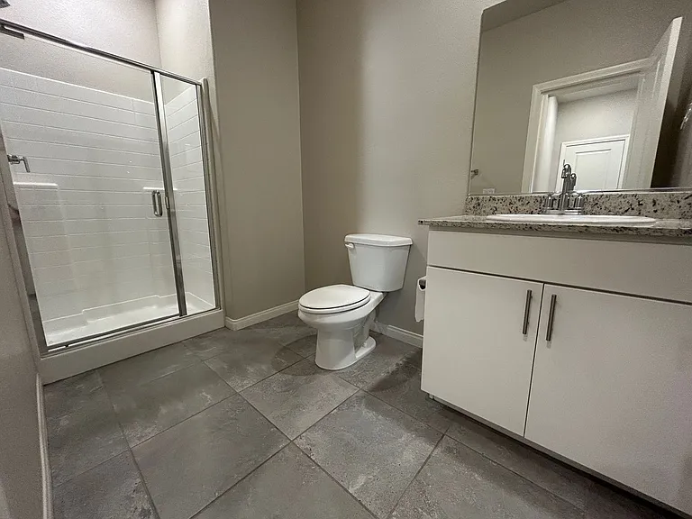 7526 Pink Mimosa Ave — Photo 18