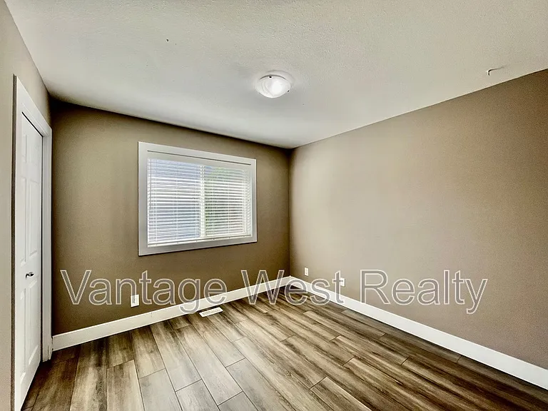 1139A Caledonia Way — Photo 24
