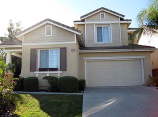7034 Penny Ct, Rancho Cucamonga, CA 91739