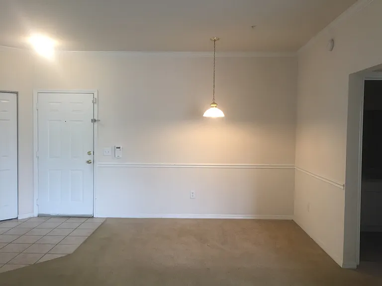 3561 Conroy Rd — Photo 4