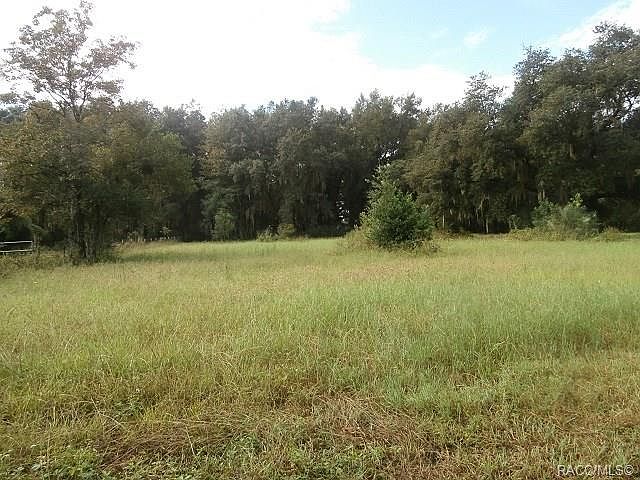 1st image of 6612 W Willis Ct