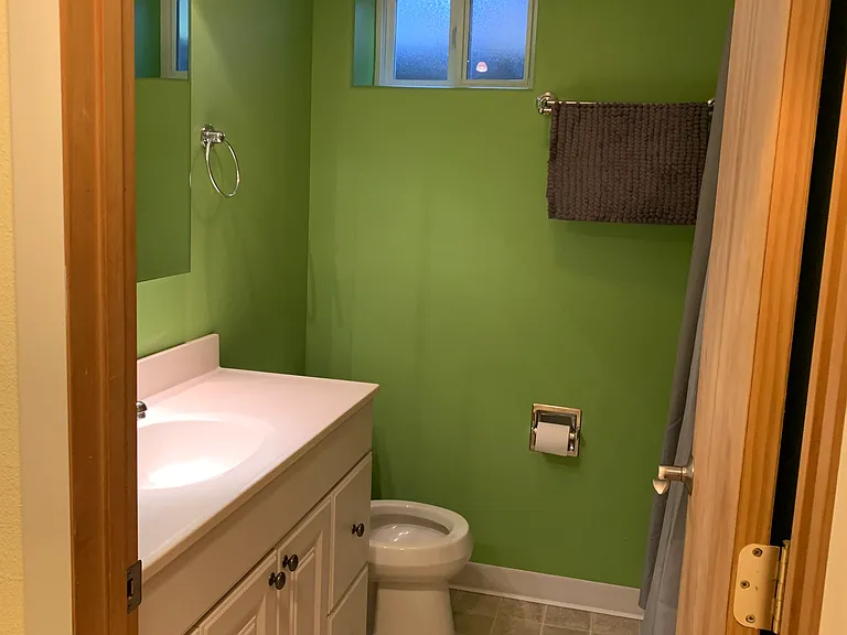 310 SE 85th Ave #2 — Photo 10