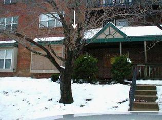 1402 Chestnut St, Wilmington, DE 19805