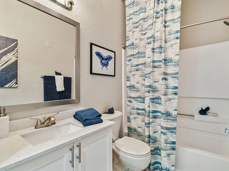 The Village at Lake Highland — Photo 11