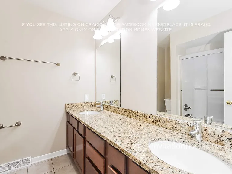 42W174 Timber Trl — Photo 14
