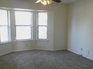 1605 S Aster Ave W, Broken Arrow, OK 74012