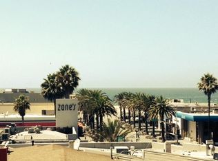 1142 Manhattan Ave APT 1, Hermosa Beach, CA 90254