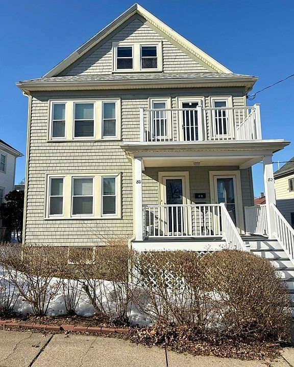 1st image of 82 Elmer Rd #1