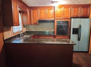 3956 Gretna Green Dr, Decatur, GA 30035