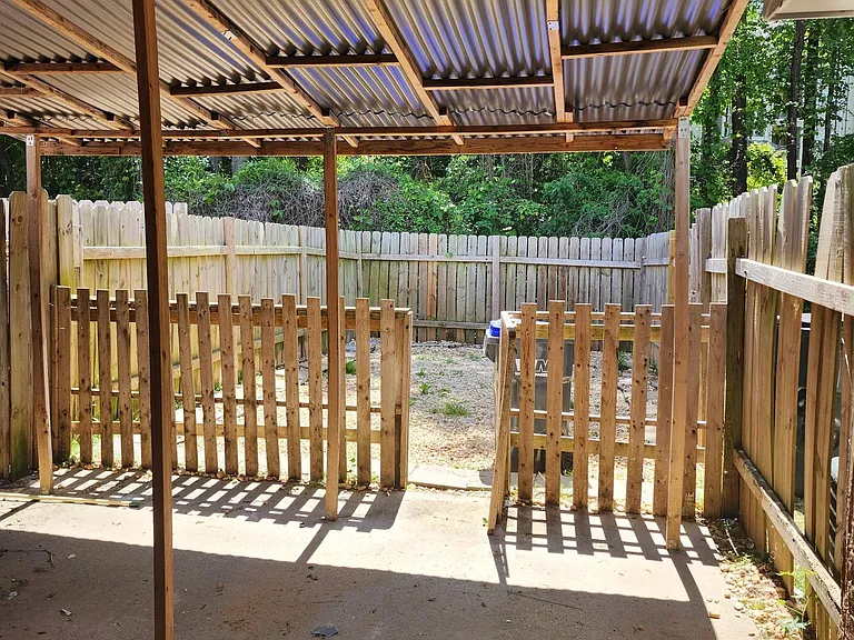 1296 Sweet Pine Dr — Photo 10