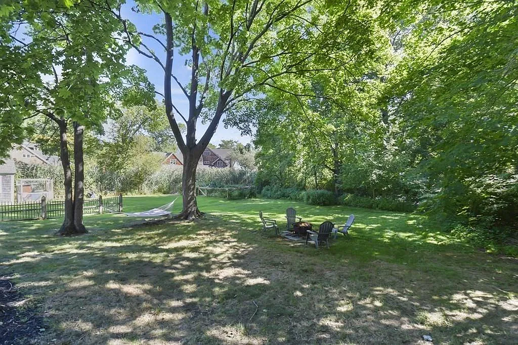 2 bed, 1178 sqft, $3,100 — Photo 4
