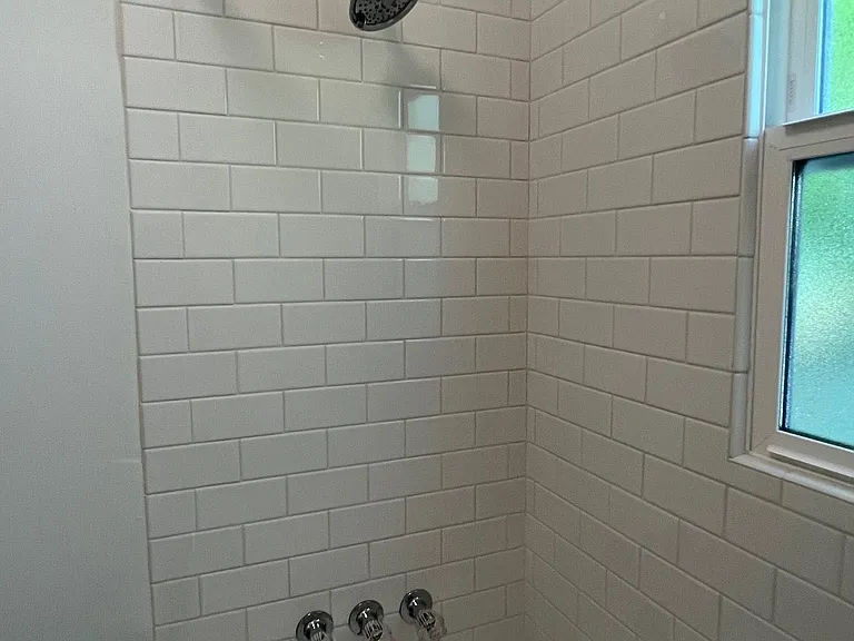 1552 N Commonwealth Ave #4 — Photo 26