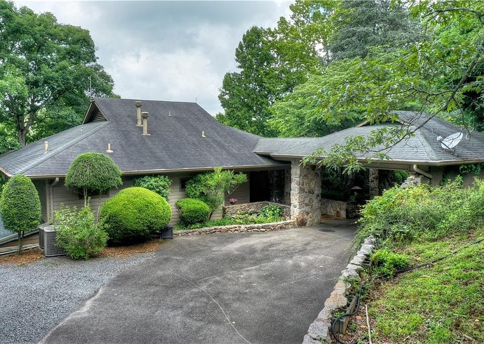 327 Riverview Dr, Ellijay, GA 30540 MLS 6912043 Zillow