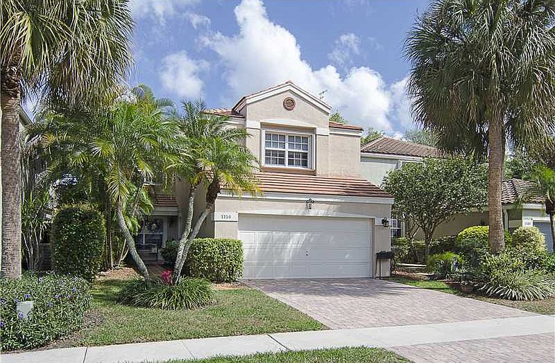 1st image of 1154 NW 108th Ter