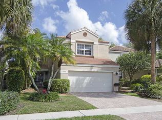 1154 NW 108th Ter, Plantation, FL 33322