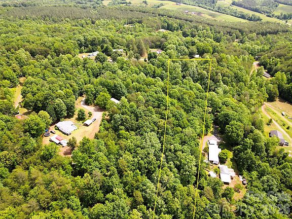 5th image of 4934 Rocky Ridge Rd
