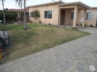 853 Orange Dr, Oxnard, CA 93036