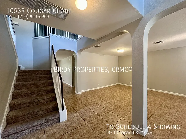 10539 Cougar Chase — Photo 9