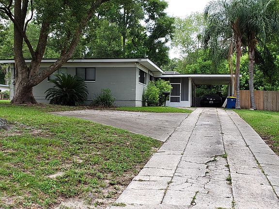 4th image of 1404 Aletha Dr