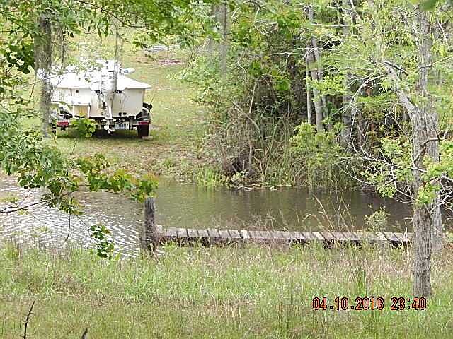 1st image of 7910 Narcissus Dr