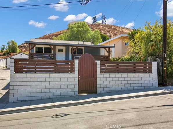 108 S Chestnut St, Lake Elsinore, CA 92530