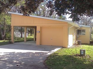 3 Black Cherry Dr, Homosassa, FL 34446