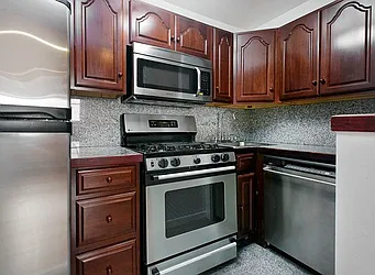 Rented by Charles Coutinho LLC