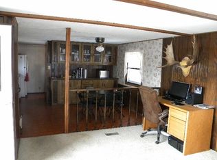 11924 W Highway 16, Custer, SD 57730