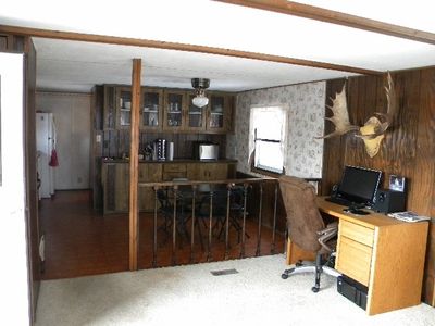 11924 W Highway 16, Custer, SD, 57730