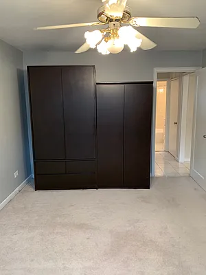 Rented by Real Property Management Innovation | media 8