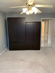 Rented by Real Property Management Innovation