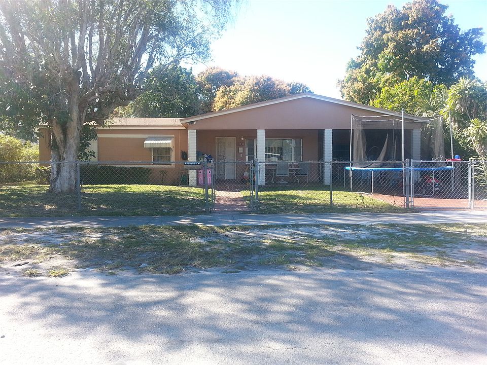 1st image of 15730 NW 18th Ave