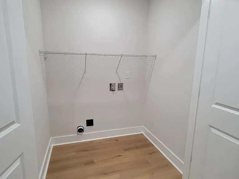 1844 Gate Tower Way NE — Photo 17