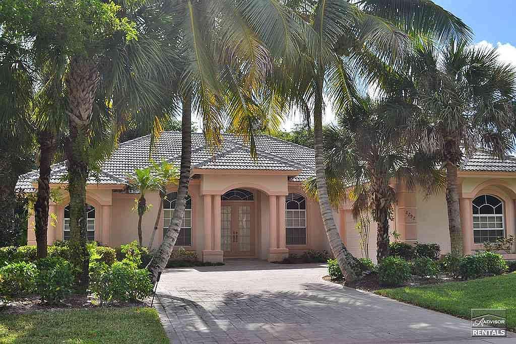2292 Hawksridge Loop 4027, Naples, FL 34105 Zillow