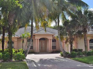 2292 Hawksridge Loop #4027, Naples, FL 34105